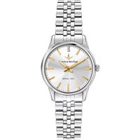 Reloj Lucien Rochat Mujer Iconic in Acero R0453116503